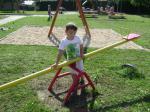 DSC03137.JPG